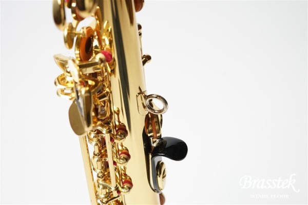 YSS-875EX Soprano Saxophone / ソプラノサックス