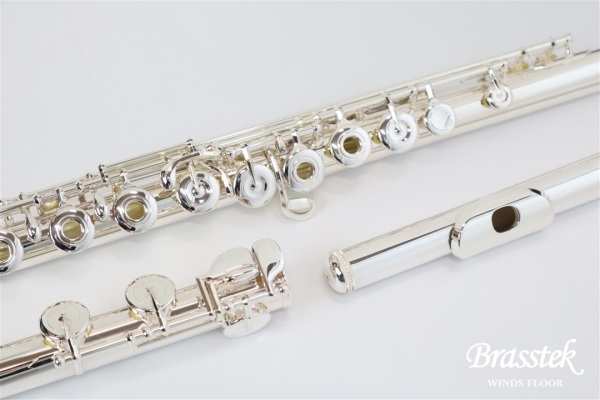 Flute EX-RCE