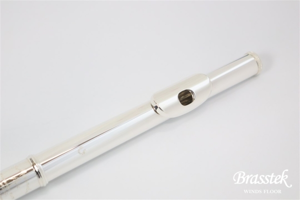 Flute EX-RCE