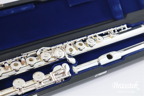 Flute EX-RCE