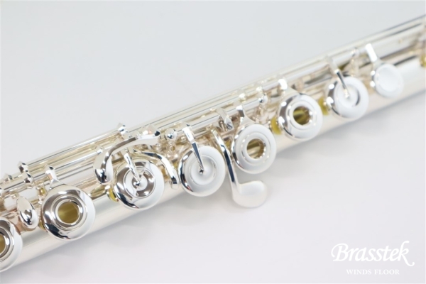 Flute EX-RCE