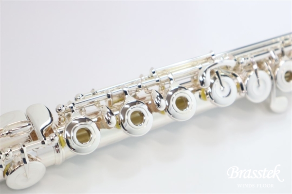 Flute EX-RCE