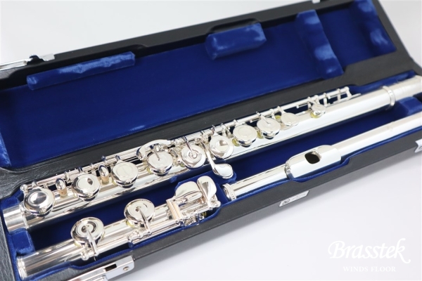 Flute GX-CCE offset