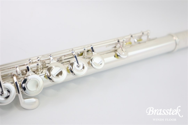 Flute GX-CCE offset