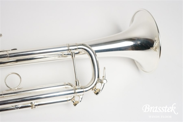 B♭Trumpet Vincent 37 SP