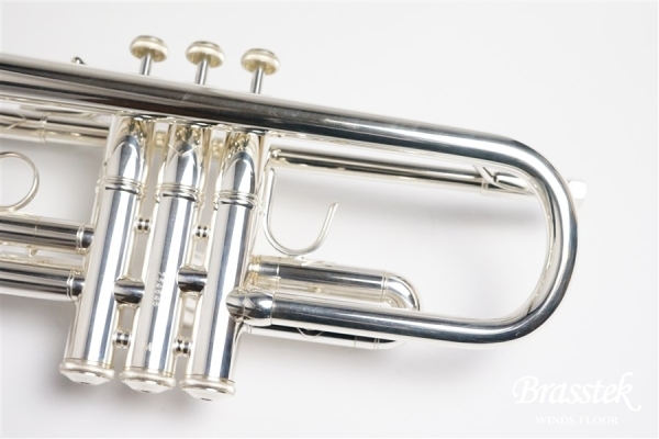 B♭Trumpet Vincent 37 SP