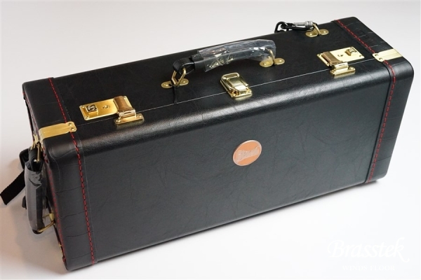 B♭Trumpet 180ML37SP 佐藤友紀先生選定品