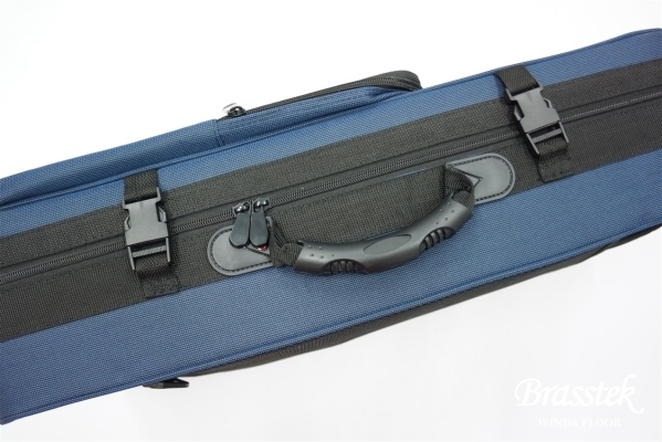 Alto Saxophone BC8101