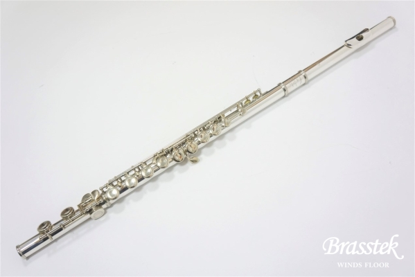 Muramatsu Flute M-180 | Brasstek Online Store