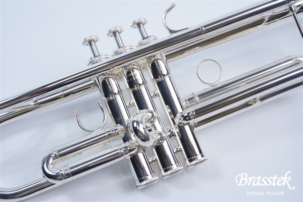 B♭Trampet YTR-4335GSⅡ