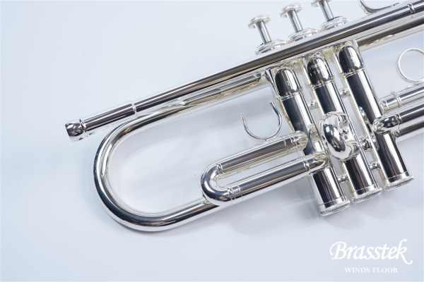 B♭Trampet YTR-4335GSⅡ
