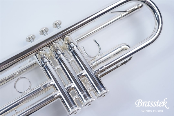 B♭Trampet YTR-4335GSⅡ