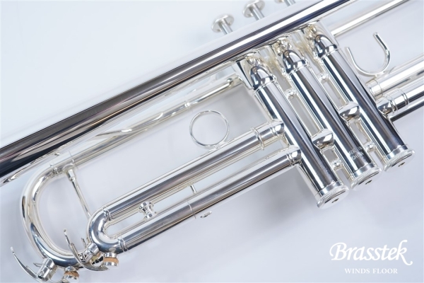 B♭Trampet YTR-4335GSⅡ