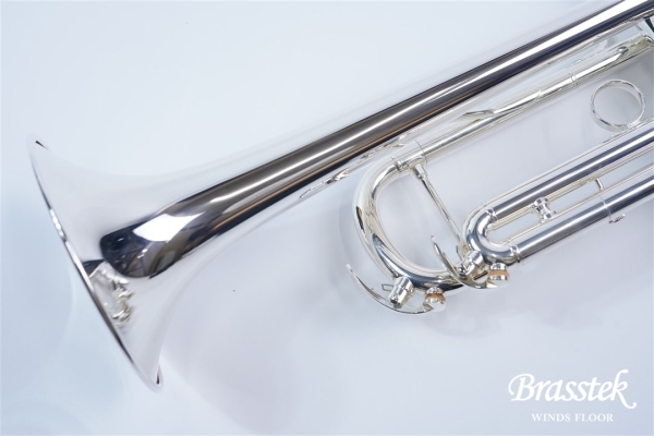 B♭Trampet YTR-4335GSⅡ