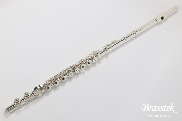 Flute DS-RCEstr【送料無料】
