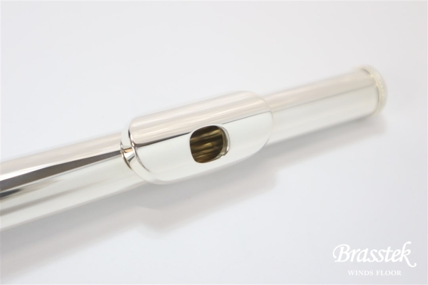 Flute DS-RCEstr【送料無料】