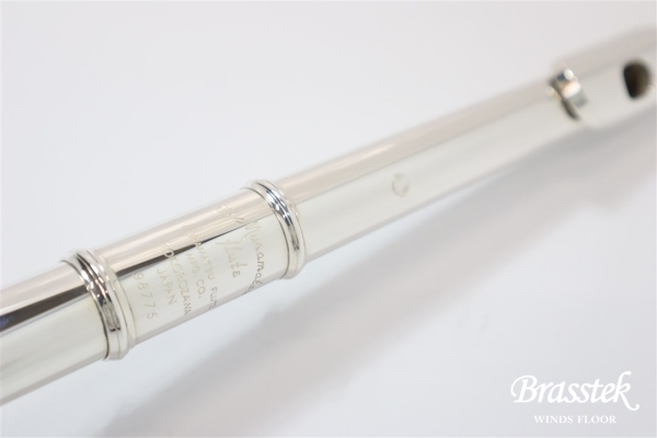 Flute DS-RCEstr【送料無料】