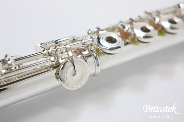 Flute DS-RCEstr【送料無料】
