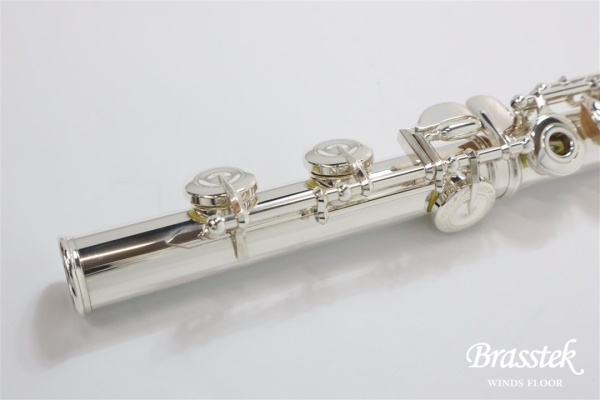 Flute DS-RCEstr【送料無料】