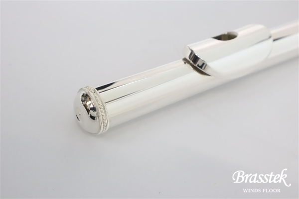 Flute DS-RCEstr【送料無料】