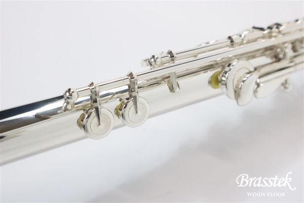Flute DS-RCEstr【送料無料】