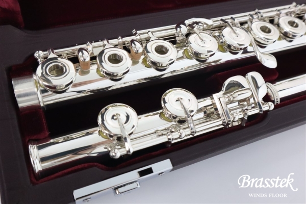 Flute DS-RCEstr【送料無料】