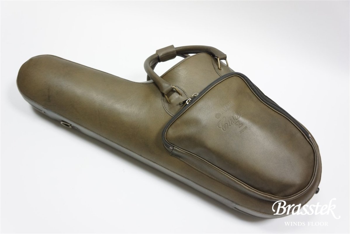 Alto Saxophone YAS-82ZLTD22【90本限定生産】