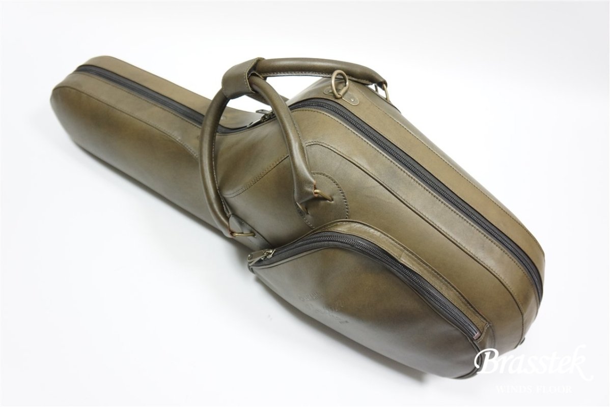 Alto Saxophone YAS-82ZLTD22【90本限定生産】