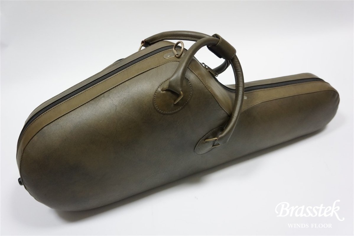 Alto Saxophone YAS-82ZLTD22【90本限定生産】