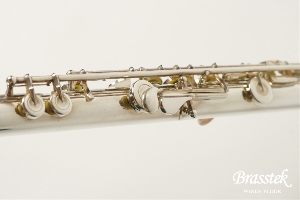 Flute  AD-CC