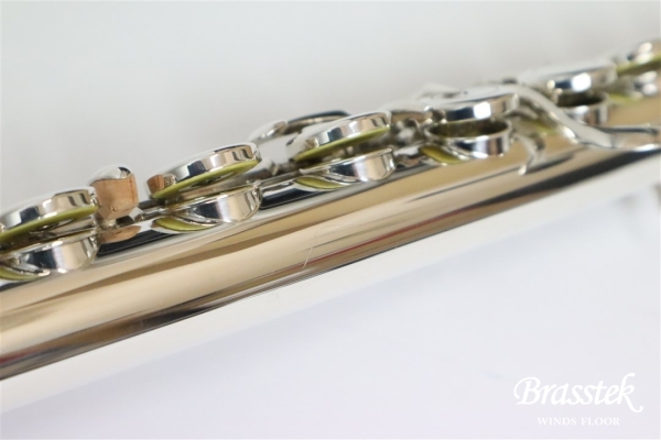 Flute YFL-63