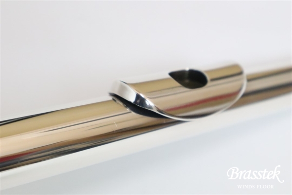 Flute YFL-63