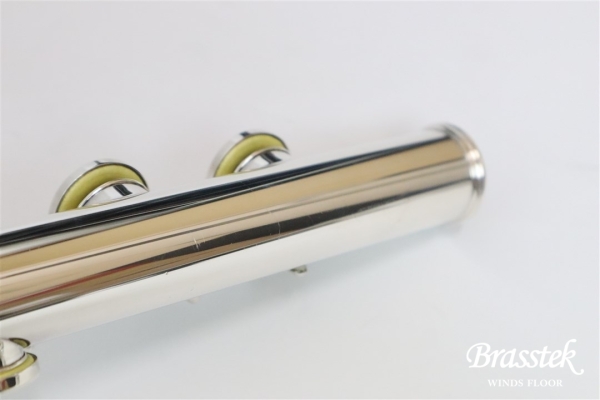 Flute YFL-63
