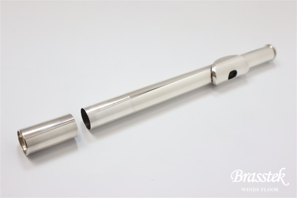 Flute YFL-63