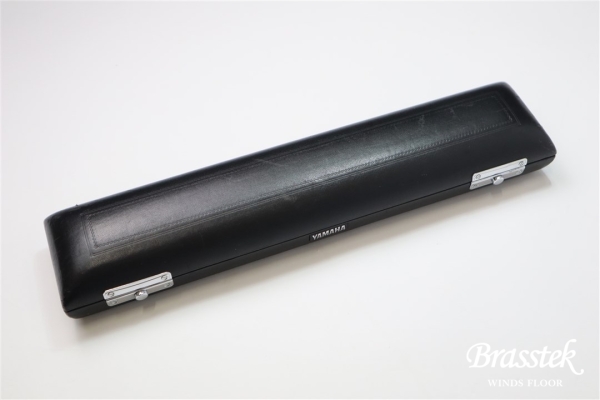 Flute YFL-63