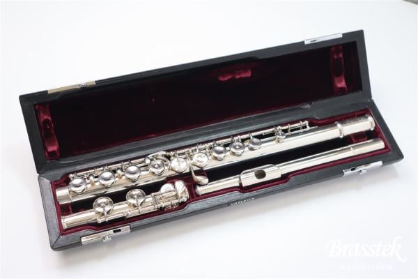 Flute YFL-63