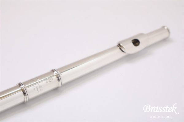 Flute YFL-63