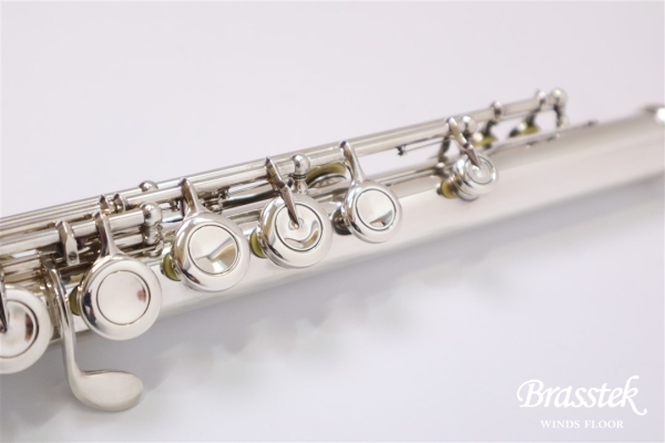 Flute YFL-63