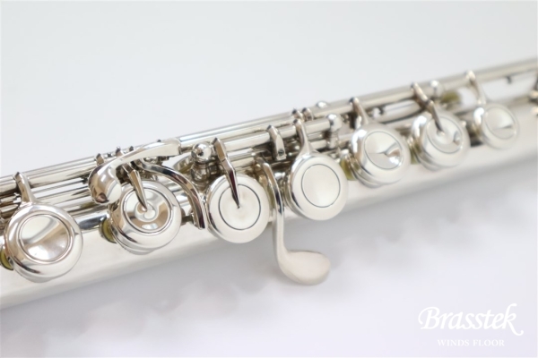 Flute YFL-63