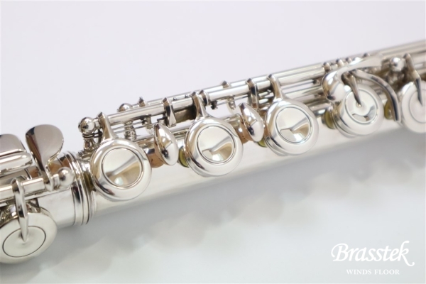 Flute YFL-63