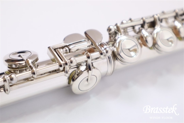 Flute YFL-63