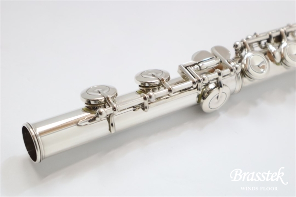 Flute YFL-63