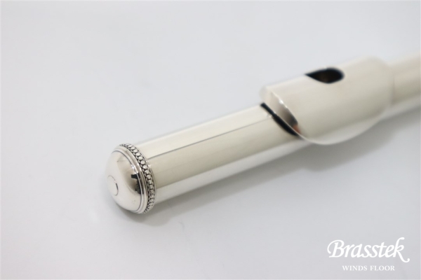 Flute YFL-63