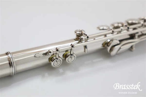 Flute YFL-63