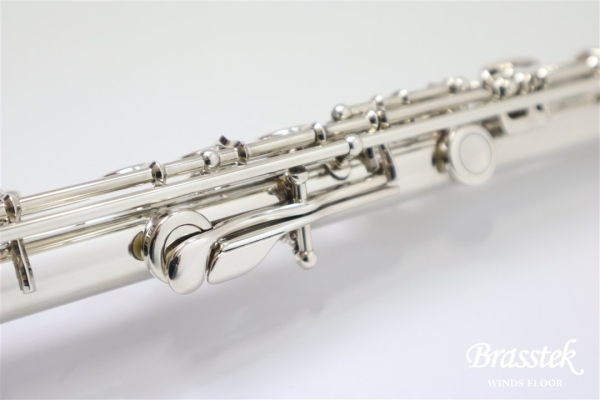 Flute YFL-63