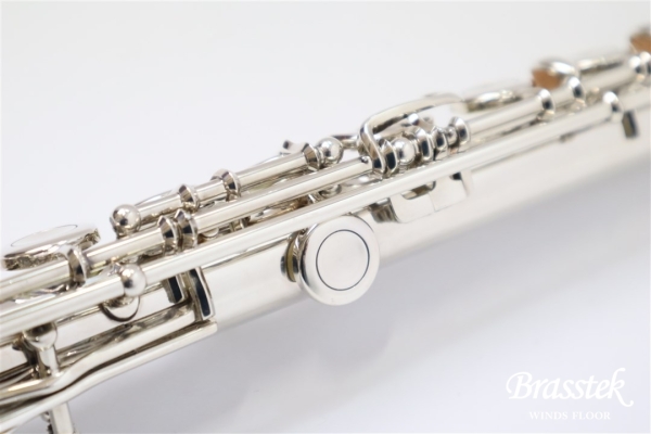Flute YFL-63