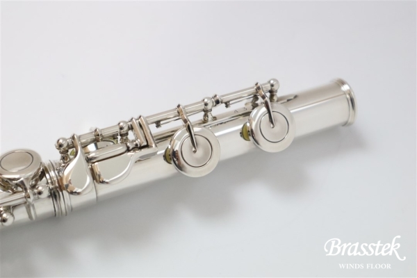 Flute YFL-63