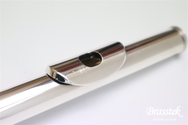Flute YFL-63