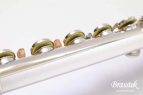 Flute YFL-63