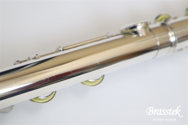 Flute YFL-63